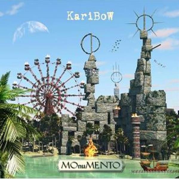 MOnuMENTO